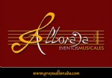 Alborada Eventos Musicales, S.L.